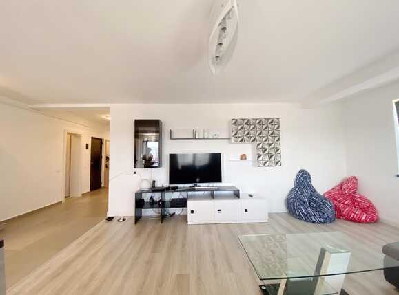 Apartament de închiriat 3 camere Grigorescu - 51805AI | BLITZ Cluj-Napoca | Poza18