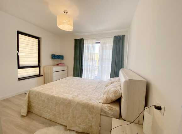 Apartament de închiriat 3 camere Grigorescu - 51805AI | BLITZ Cluj-Napoca | Poza2