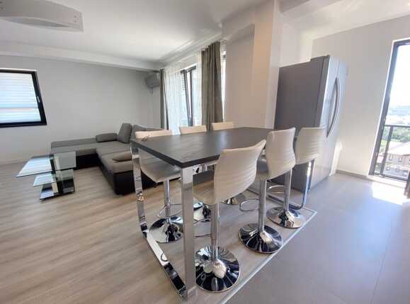 Apartament de închiriat 3 camere Grigorescu - 51805AI | BLITZ Cluj-Napoca | Poza14