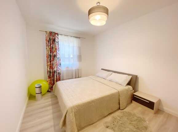 Apartament de închiriat 3 camere Grigorescu - 51805AI | BLITZ Cluj-Napoca | Poza3