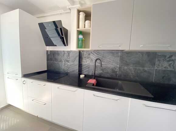 Apartament de închiriat 3 camere Grigorescu - 51805AI | BLITZ Cluj-Napoca | Poza11