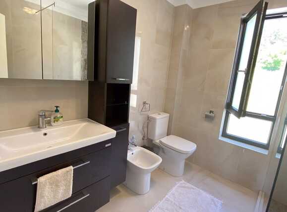 Apartament de închiriat 3 camere Grigorescu - 51805AI | BLITZ Cluj-Napoca | Poza6