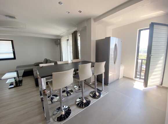 Apartament de închiriat 3 camere Grigorescu - 51805AI | BLITZ Cluj-Napoca | Poza13