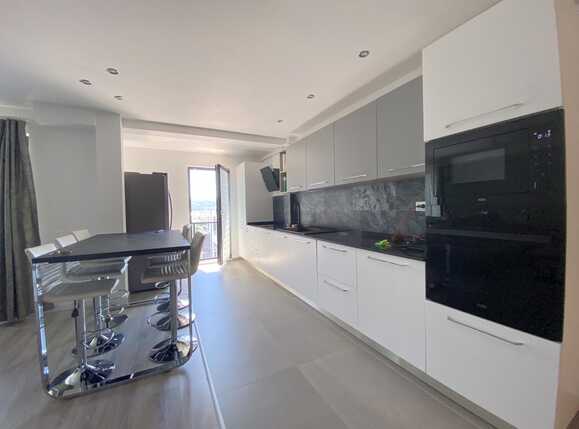 Apartament de închiriat 3 camere Grigorescu - 51805AI | BLITZ Cluj-Napoca | Poza10