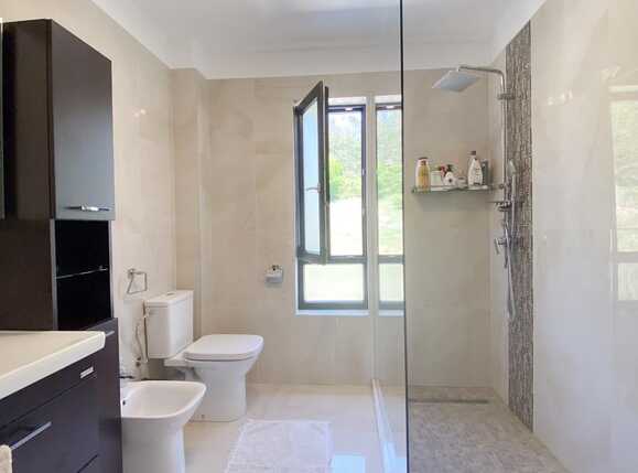 Apartament de închiriat 3 camere Grigorescu - 51805AI | BLITZ Cluj-Napoca | Poza5