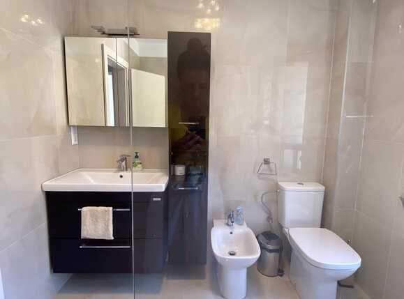 Apartament de închiriat 3 camere Grigorescu - 51805AI | BLITZ Cluj-Napoca | Poza7