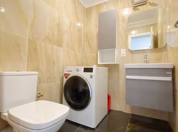 Apartament de închiriat 3 camere Grigorescu - 51805AI | BLITZ Cluj-Napoca | Poza9