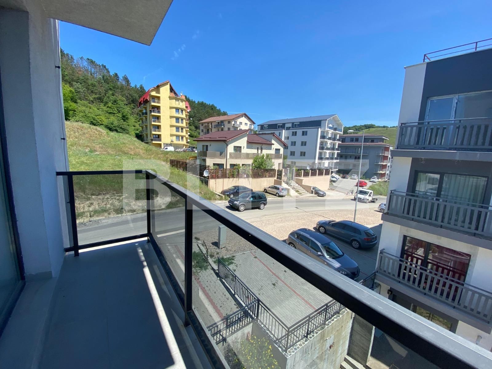 Apartament de închiriat 3 camere Grigorescu - 51805AI | BLITZ Cluj-Napoca | Poza20