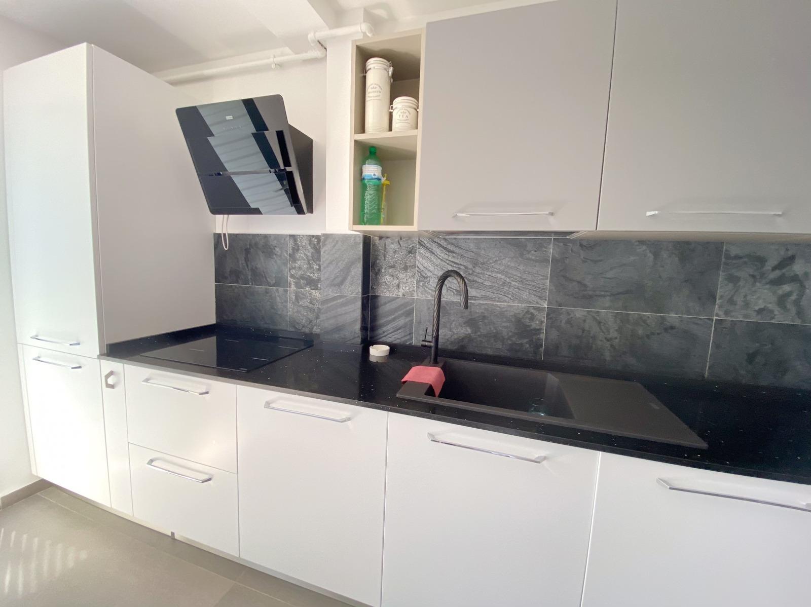 Apartament de închiriat 3 camere Grigorescu - 51805AI | BLITZ Cluj-Napoca | Poza11