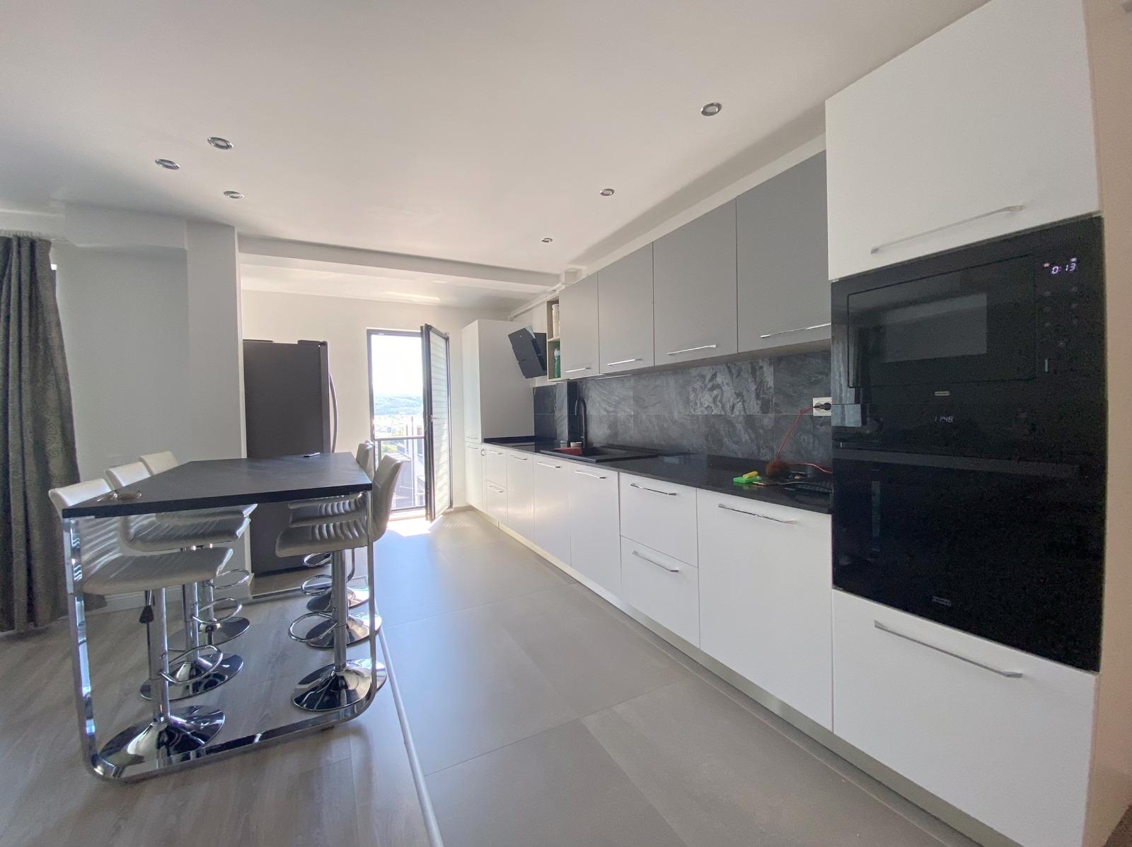 Apartament de închiriat 3 camere Grigorescu - 51805AI | BLITZ Cluj-Napoca | Poza10