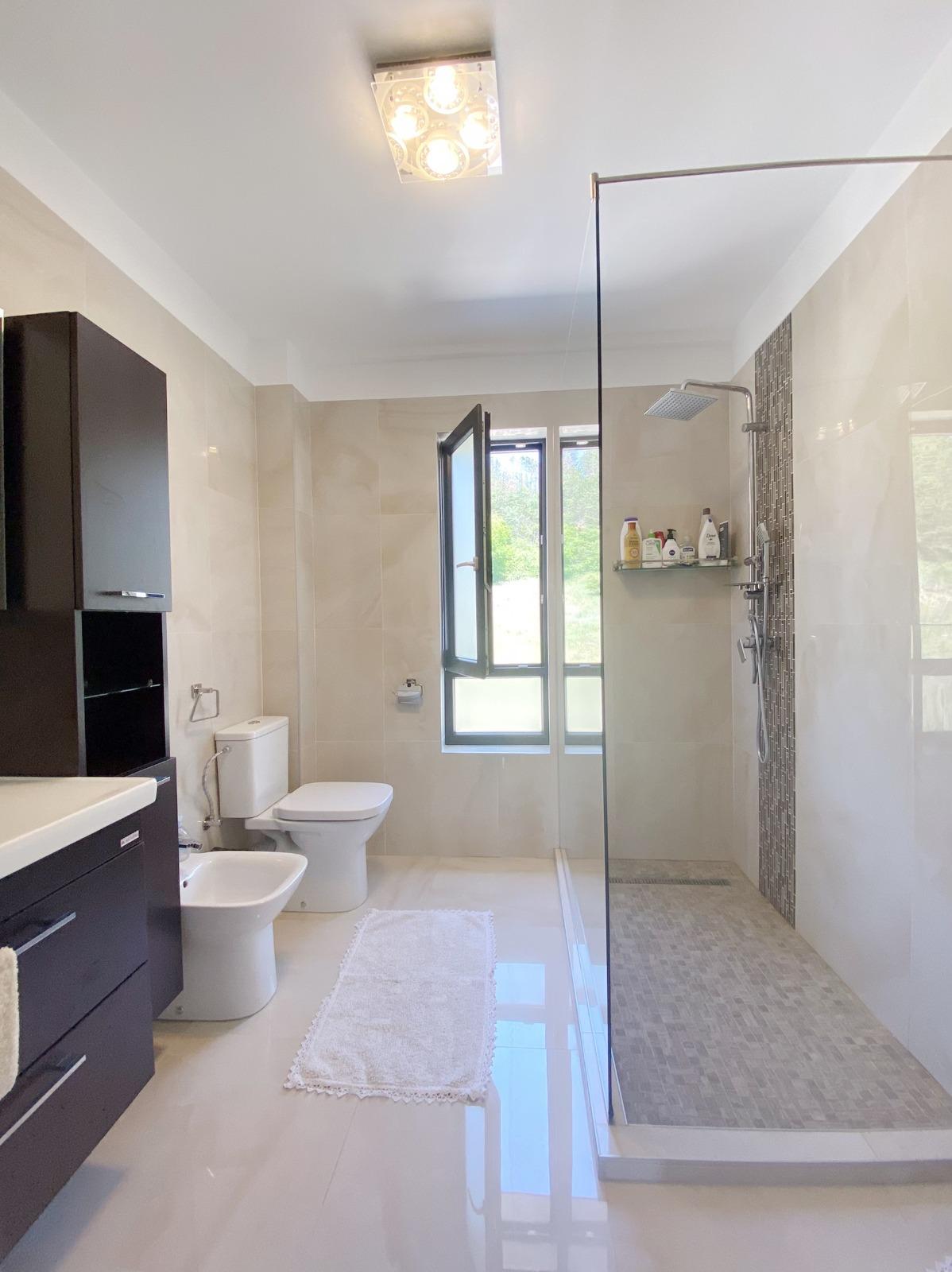 Apartament de închiriat 3 camere Grigorescu - 51805AI | BLITZ Cluj-Napoca | Poza5