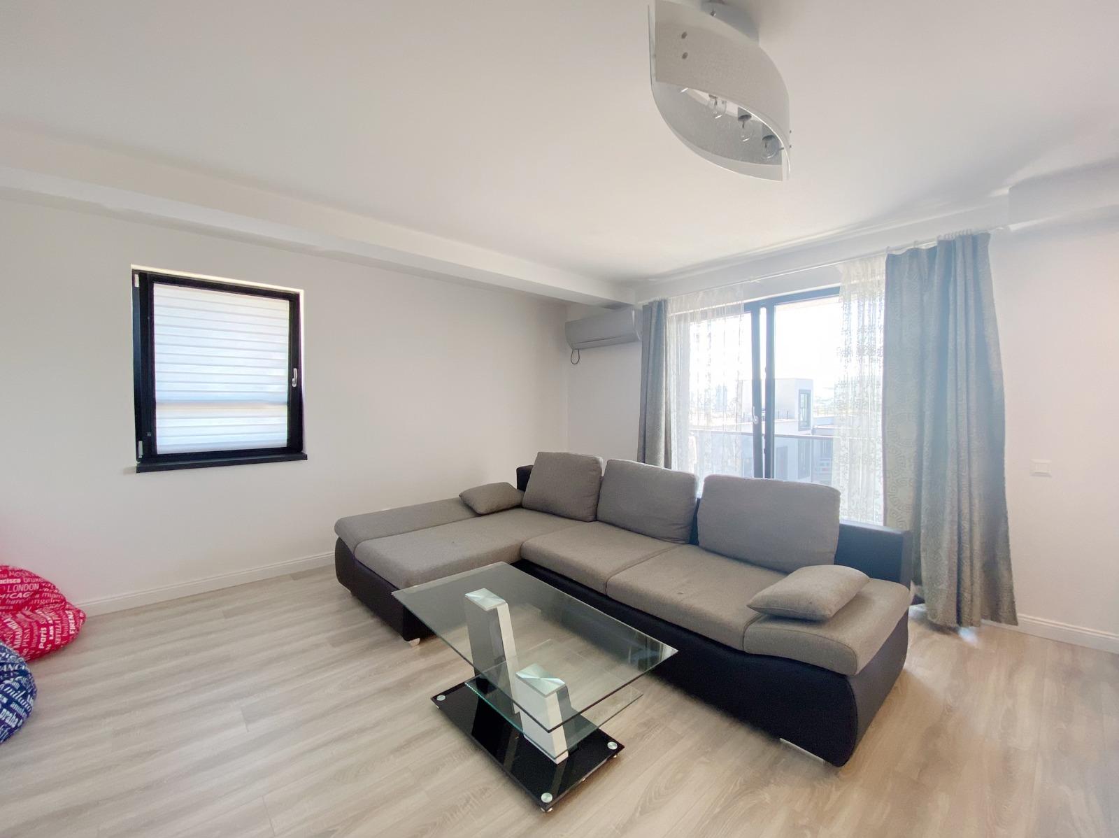 Apartament de închiriat 3 camere Grigorescu - 51805AI | BLITZ Cluj-Napoca | Poza16