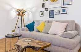 Apartament 2 camere, 55 mp, zona Motilor