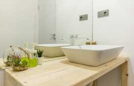 Apartament 2 camere, 55 mp, zona Motilor