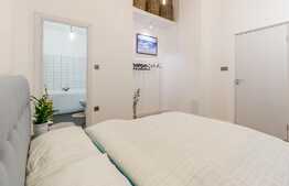 Apartament 2 camere, 55 mp, zona Motilor