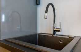 Apartament 2 camere, 55 mp, zona Motilor