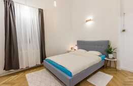 Apartament 2 camere, 55 mp, zona Motilor