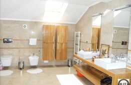 Penthouse in Gheorgheni, mobilat utilat!Raport calitate/pret foarte bun!