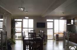 Penthouse in Gheorgheni, mobilat utilat!Raport calitate/pret foarte bun!