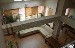 Penthouse in Gheorgheni, mobilat utilat!Raport calitate/pret foarte bun!