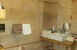 Penthouse in Gheorgheni, mobilat utilat!Raport calitate/pret foarte bun!