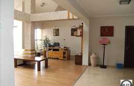 Penthouse in Gheorgheni, mobilat utilat!Raport calitate/pret foarte bun!