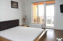 Penthouse in Gheorgheni, mobilat utilat!Raport calitate/pret foarte bun!