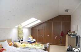 Penthouse in Gheorgheni, mobilat utilat!Raport calitate/pret foarte bun!