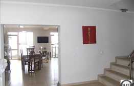 Penthouse in Gheorgheni, mobilat utilat!Raport calitate/pret foarte bun!