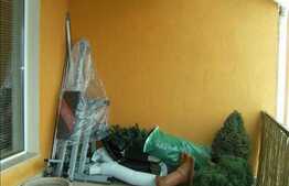 Penthouse in Gheorgheni, mobilat utilat!Raport calitate/pret foarte bun!