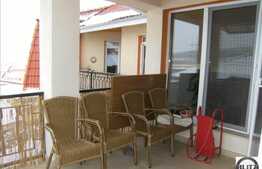 Penthouse in Gheorgheni, mobilat utilat!Raport calitate/pret foarte bun!