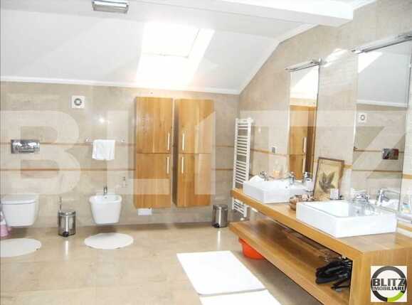 Apartament de vânzare 3 camere Gheorgheni - 5181AV | BLITZ Cluj-Napoca | Poza9