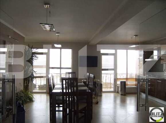 Apartament de vânzare 3 camere Gheorgheni - 5181AV | BLITZ Cluj-Napoca | Poza2
