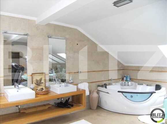 Apartament de vânzare 3 camere Gheorgheni - 5181AV | BLITZ Cluj-Napoca | Poza7