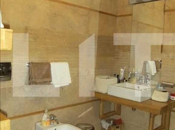 Apartament de vânzare 3 camere Gheorgheni - 5181AV | BLITZ Cluj-Napoca | Poza6