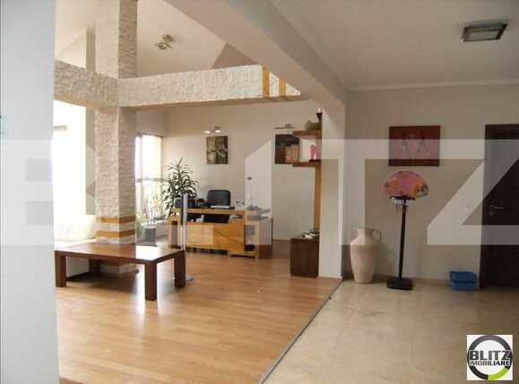 Apartament de vânzare 3 camere Gheorgheni - 5181AV | BLITZ Cluj-Napoca | Poza8