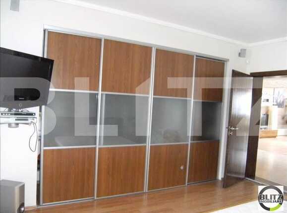 Apartament de vânzare 3 camere Gheorgheni - 5181AV | BLITZ Cluj-Napoca | Poza5