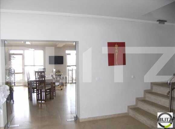 Apartament de vânzare 3 camere Gheorgheni - 5181AV | BLITZ Cluj-Napoca | Poza3