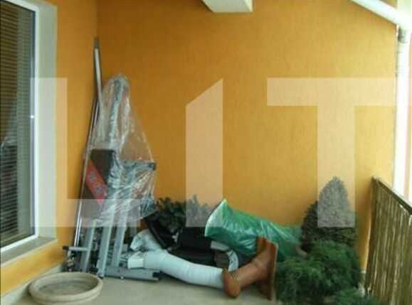 Apartament de vânzare 3 camere Gheorgheni - 5181AV | BLITZ Cluj-Napoca | Poza14