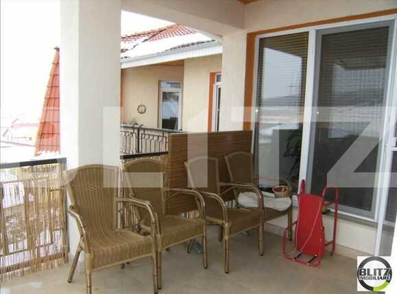 Apartament de vânzare 3 camere Gheorgheni - 5181AV | BLITZ Cluj-Napoca | Poza10