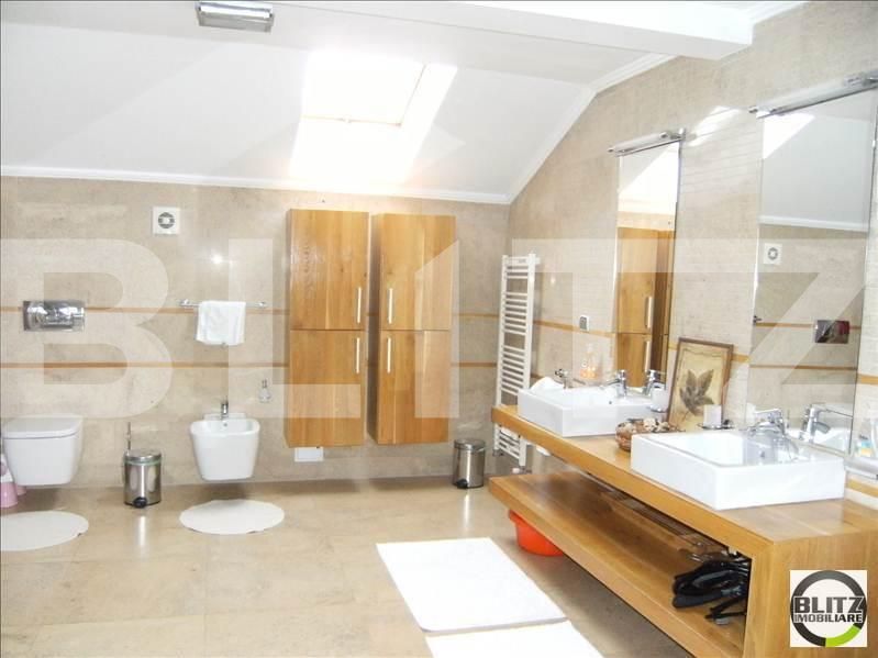 Apartament de vânzare 3 camere Gheorgheni - 5181AV | BLITZ Cluj-Napoca | Poza9