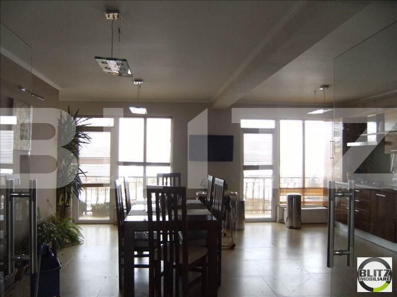 Apartament de vânzare 3 camere Gheorgheni - 5181AV | BLITZ Cluj-Napoca | Poza2