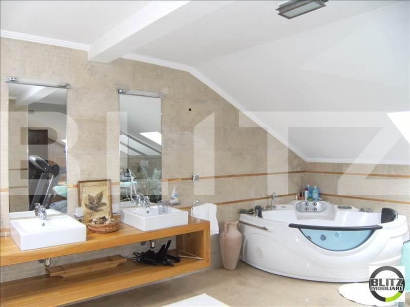 Apartament de vânzare 3 camere Gheorgheni - 5181AV | BLITZ Cluj-Napoca | Poza7