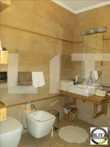 Apartament de vânzare 3 camere Gheorgheni - 5181AV | BLITZ Cluj-Napoca | Poza6