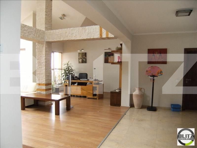 Apartament de vânzare 3 camere Gheorgheni - 5181AV | BLITZ Cluj-Napoca | Poza8