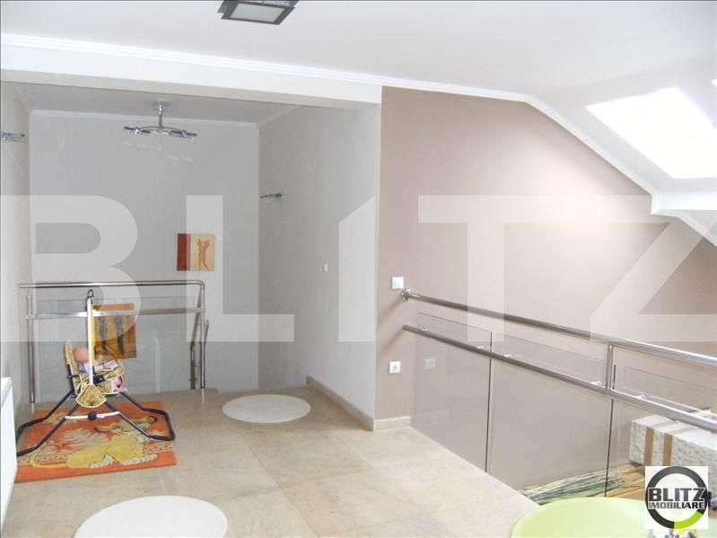 Apartament de vânzare 3 camere Gheorgheni - 5181AV | BLITZ Cluj-Napoca | Poza13