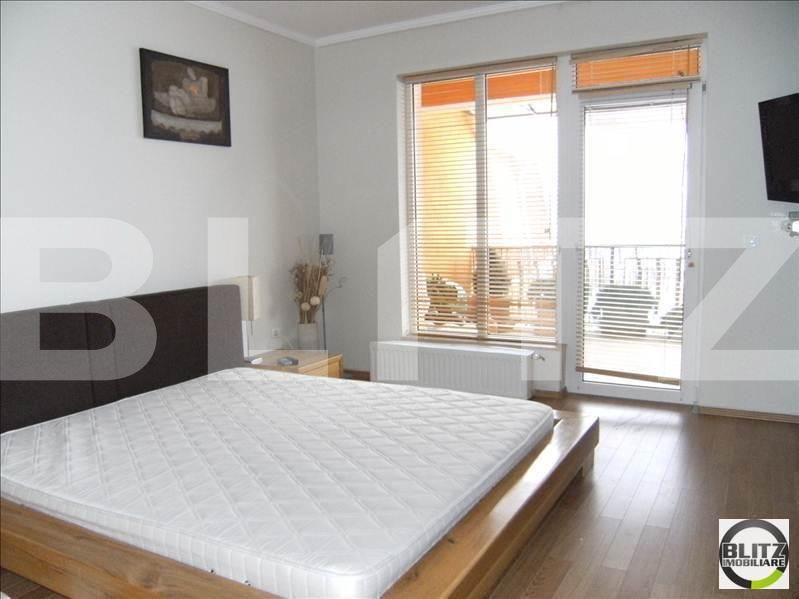 Apartament de vânzare 3 camere Gheorgheni - 5181AV | BLITZ Cluj-Napoca | Poza4