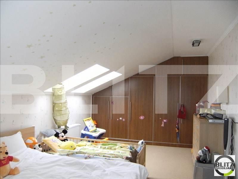 Apartament de vânzare 3 camere Gheorgheni - 5181AV | BLITZ Cluj-Napoca | Poza11