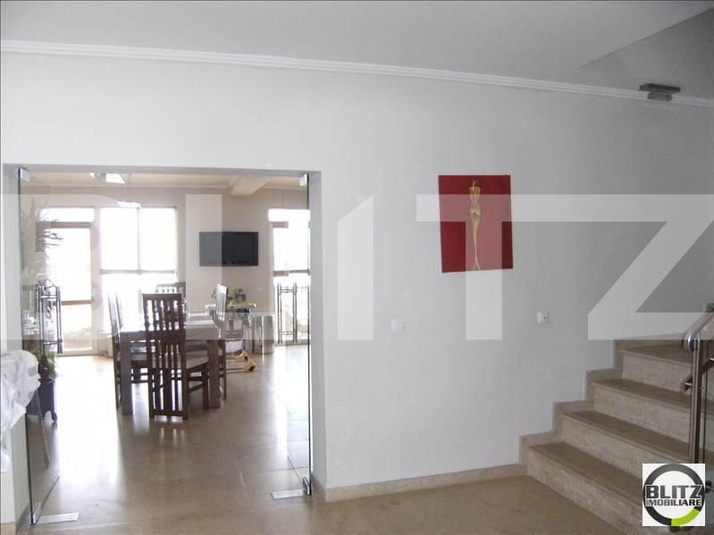 Apartament de vânzare 3 camere Gheorgheni - 5181AV | BLITZ Cluj-Napoca | Poza3