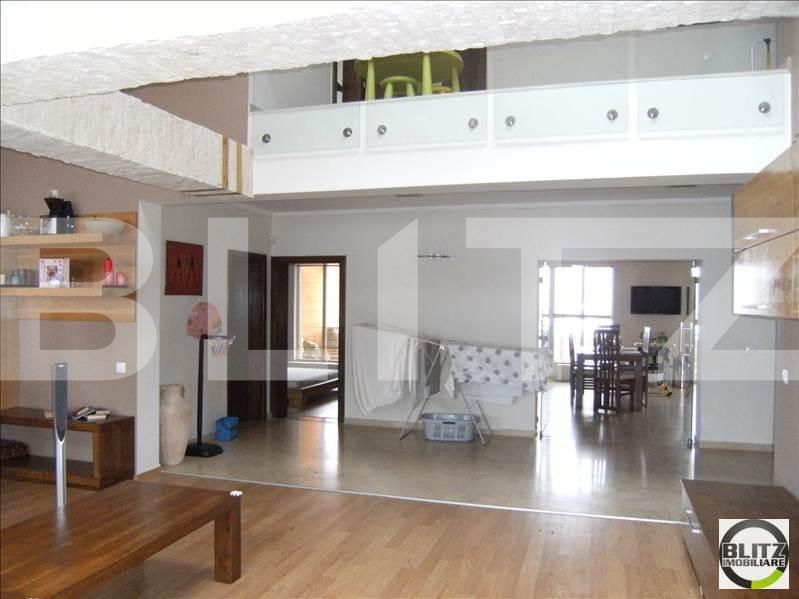 Apartament de vânzare 3 camere Gheorgheni - 5181AV | BLITZ Cluj-Napoca | Poza12